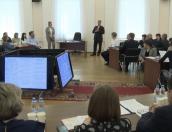 Михаил Ведерников: Формальные и безразличные ответы недопустимы в работе с обращениями граждан