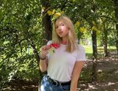Студентка из Великих Лук получила стипендию Правительства РФ