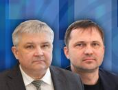 Реставрационные работы обсуждают в медиацентре ПАИ
