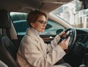 У псковичей вырос интерес к китайским автомобилям – исследование
