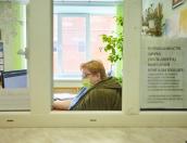 Более 7 млн рублей заплатит подрядчик за срыв строительства ФАПов в Псковской области