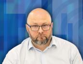 Состояние дорог Псковской области обсуждают в медиацентре ПАИ