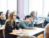 Спрос на несовершеннолетних сотрудников вырос в России