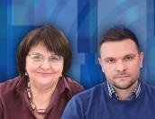 Открытие летних оупен-эйров обсуждают в медиацентре ПАИ