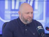 Станислав Стармолотов: Специальность дорожника остаётся востребованной в регионе