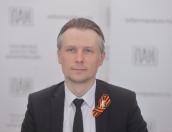 IT-образованием должны заниматься работодатели – Виталий Рахманов