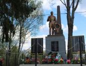 Борис Елкин напомнил псковичам о предстоящих праздничных мероприятиях