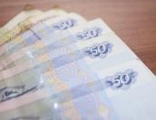 Уровень безработицы в России сохранил исторический минимум