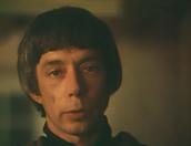 Умер актёр из фильма «12 стульев» Олег Севастьянов