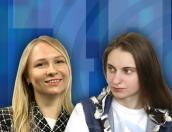 Пресс-конференция, посвященная празднованию Дня Победы, проходит в ПАИ