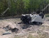 Полиция задержала причастного к покушению на Захара Прилепина мужчину