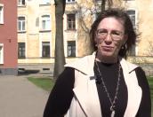 Профсоюз работников агропромышленного комплекса поздравил псковичей с 1 Мая