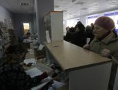 Псковичи могут отправить посылки участникам СВО через почту бесплатно