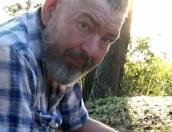 Пропавшего без вести псковича ищет полиция в Пскове