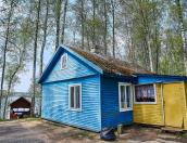 Россиян могут обязать готовить проектные документы на частные дома