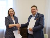 Новую сетевую программу магистратуры запускают в ПсковГУ