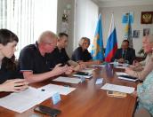 В Опочке установят новые комплексы фотофиксации нарушений ПДД