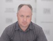 Андрей Козлов: Порядок обращения с бездомными собаками в Псковской области можно оставить без изменений
