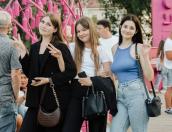 Псковичей приглашают принять участие во Всемирном фестивале молодёжи