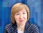 Пресс-конференция с ректором ПсковГУ проходит в медиацентре ПАИ