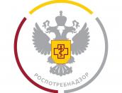 Роспотребнадзор: Смертельно опасный сидр не поступал в Псковскую область