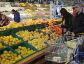 Россиянам дали советы по выбору черешни