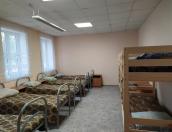 СК проводит проверку по факту массового отравления детей в лагере в Псковской области