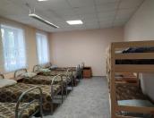 Власти Псковской области приняли комплекс мер для стабилизации ситуации в лагере «Зеркальный»