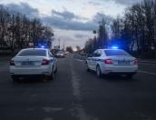 Два турбоперекрёстка появятся в Пскове до конца лета