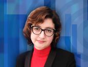 Развитие Псковской областной инфекционной больницы обсуждают в медиацентре правительства региона