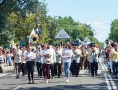 Псковичи могут создать логотип Русской Молодой Ганзы и выиграть поездку в Ивангород 