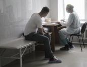 Результаты диспансеризации могут учитываться при медосмотрах работников
