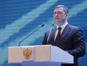 Михаил Ведерников: Без наших героев отечественная история была бы совсем иной