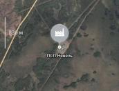 Возбуждено уголовное дело по факту совершения теракта после взрывов в Невельском районе