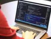 Набор на IT-специальности стартовал в псковских образовательных учреждениях