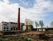Мстиславскую башню и участок крепостной стены в Пскове отдали РПЦ