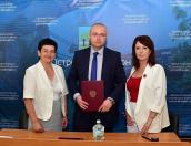 Островский район продолжает подготовку к фестивалю плова