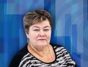 Лекарственное обеспечение жителей Псковской области обсуждают в медиацентре ПАИ