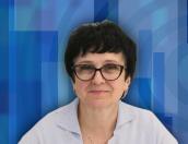 Как и где быстро сделать чек-ап, обсудят в медиацентре ПАИ