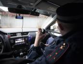 Более 20 человек за неделю получили травмы в ДТП в Псковской области