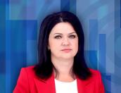 Туристический сезон 2023 года обсуждают в медиацентре ПАИ