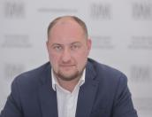 Россельхозбанк пригласил фермеров эноярмарки «Виноград» присоединиться к платформе «Своё»