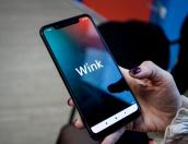 Два кота и домовой: любимые персонажи из детства в исследовании Wink и Литрес
