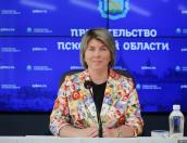 Марина Гаращенко: Профессия медицинского работника является одной из самых востребованных