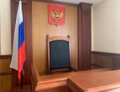 Псковская компания получила аванс за капремонт домов и не начала работы