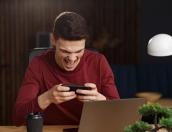 Клиентам Tele2 доступна игровая подписка с блокировщиком рекламы и 20 Гб трафика