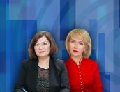 Для чего определяется кадастровая стоимость и от чего зависит её размер, обсуждают в медиацентре ПАИ