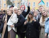 Региональный Дом молодёжи появится в корпусе ПсковГУ