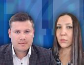 Итоги сдачи ЕГЭ и организацию турслёта учащихся Союзного государства обсуждают в медиацентре ПАИ