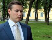 В детских лагерях Псковской области не нашли серьёзных нарушений